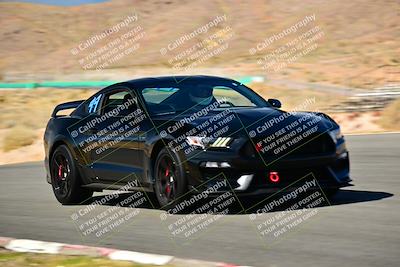 media/Feb-22-2025-Speed Ventures (Sat) [[e257b32fb3]]/Black Group/Session 3 (Turn 6)/